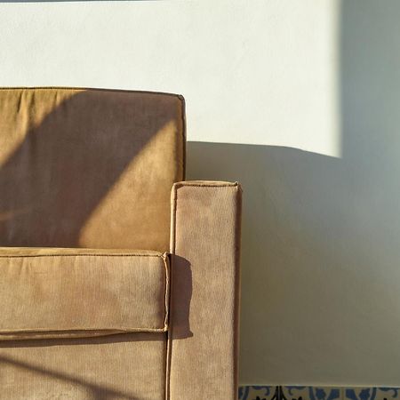 Attico San Biagio Apartment Lecce Luaran gambar
